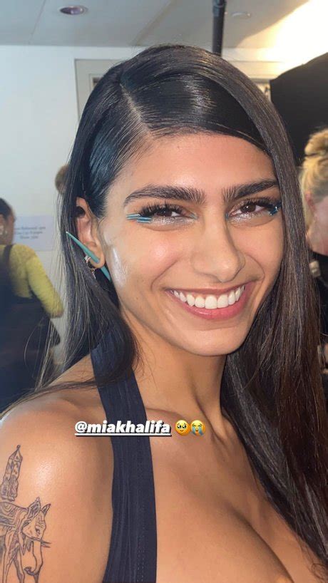 mia khalifa nude onlyfans|Mia Khalifa